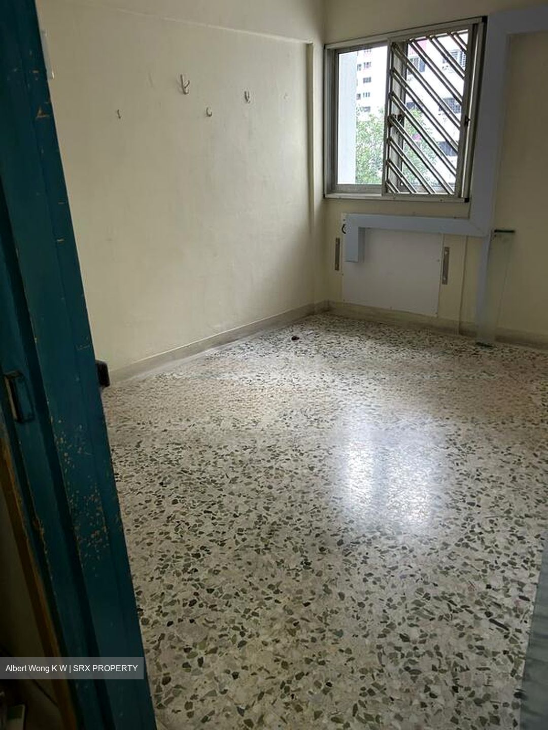 Blk 507 Cheng San Crest (Ang Mo Kio), HDB 3 Rooms #460393301